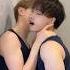 Surprise HOT BL Kiss Boyfriends Bl Gay Couple