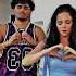 HEAVY LOVE ODETARI DANCE Dance Odetari Heavylove