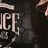 Foy Vance The Strong Hand Live From Hope In The Highlands