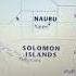 Obey Me NAW SINCE WHEN DID SOLOMON HAVE A ISLAND