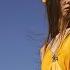 Akcent Ft Antonia Dance With Me Fruit Music