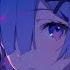 NIGHTCORE IM GOOD LYRICS
