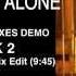 LEAVE ME ALONE SWG Extended Dance Mix Edit MICHAEL JACKSON Bad