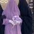 Wedding Nasheed Reverbnaat Islamicweddingsong