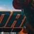 Pacific Rim The Black AMV Victorious The Score Marshall Studios