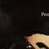 Peo Alfonsi J S Bach Works For Lute Vol 1