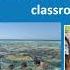 The Journey To Marseille BEST PANORAMA Webinar Dialogue On Marine Solutions In The Pacific