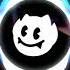 Skrillex Zomboy Old But Gold Iamjuampi Mashup