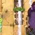 BEATING THE WILD WEST DAY 35 Wild West Wipeout Epic Quest Plants Vs Zombies 2