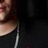Ivan Valeev Заберу Frost Robby Mond Wonders Radio Remix