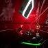 Beat Saber One True God EDDIE Not Enough Expert SS Rank