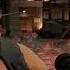 Team Fortress 2 Medic Gameplay Halloween