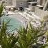 Every Single Spot In Amalfi Is Amazing Music Song Lyrics Amalfi Amalficoast Italy