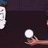 Raeda Lumity Just Dance Lady Gaga The Owl House