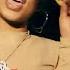 S3nsi Molly Rugers Freestyle Clean