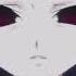 Nightcore Bury A Friend Lyrics