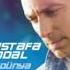 Turkish Mix 2022 By Mohsen Taheri Türkiye Turkish Deephouse Music Dj Remix Song