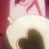 MAD No Game No Life Opening Dead End Mirai Nikki Op 2 Song