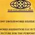 Bee Movie End Credits 2007 Version 2