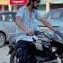 Wo Allah Sab Dekhta Hai Shorts Islamic Explore