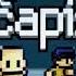 The Escapists OST Exercise Period