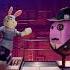 You Want Me Roblox Animation Robloxmemes Piggy