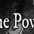 Snap The Power Remix