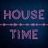 Oliver Heldens Firebeatz Schella Carla Monroe Lift Me Up Extended Mix