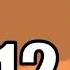 When No One Knows What S 6x3 Is Ft R4hman INDONESIAN SUBTITLE