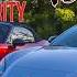 The Best Driver S Car Under 40K 2025 Subaru BRZ TS Vs 2024 Mazda Miata Club ND3 BBR