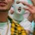 PALION ZIELONE Feat NeoN OFFICIAL MUSIC VIDEO REACTION Reacting To Polish Rap