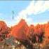 Olivine Black Dog Productions Bytes