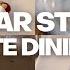 Windstar Complete Dining Guide For Star Legend Star Pride And Star Breeze