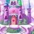 My Little Pony G3 The Runaway Rainbow Whenever There S A Rainbow Part 2 French Français