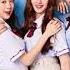 MOMOLAND BAAM Male Version
