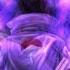 Skypierr SUSANOO The God Awakened Remix