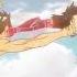 AMV UQ Holder Soldier