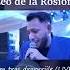 Leo De La Rosiori Am Tras Draperiile LIVE 2023