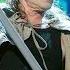 Iron Maiden S Run For Your Lives Tour A Phone Free Rock Experience