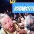 Sanremo 2025 Jovanotti Vs Signora Innamorata Sanremo Jovanotti Sanremo2025