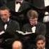 Royal Choral Society Hallelujah Chorus From Handel S Messiah