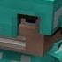 Creeper Aw Man But It S A Shitpost