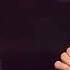 Enrique Iglesias Ft Havana Brown Heartbeat LIVE