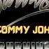 TOMMY JOHANSSON Burning Heart Survivor REACTION