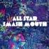 Smashplay Paradise Star All Star And Paradise Mashup
