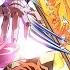 Demon Slayer Mugen Train Arc Opening Full Akeboshi By LiSA