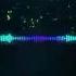 Nicky Minaj Starships Spark Synapse Bootleg Free Download