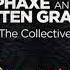 Phaxe Morten Granau The Collective