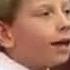 Yodeling Boi Culdesac EPIC CLUB REMIX