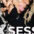 Trippie Redd V 12 Live Performance UPROXX Sessions